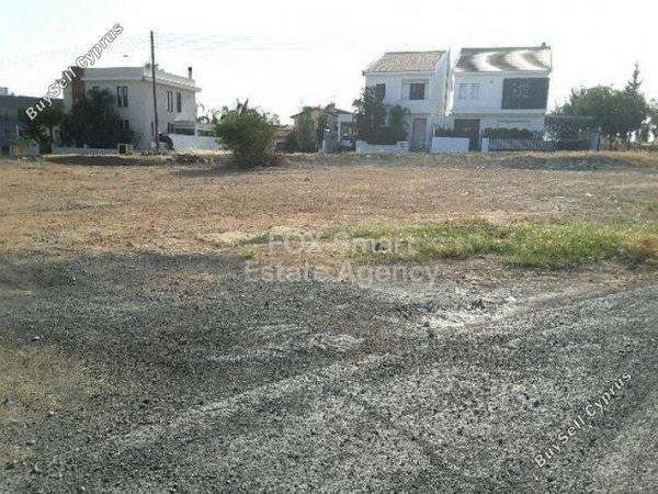 plot for sale geri nicosia 8611847 image 15805950