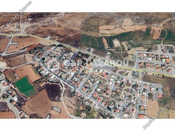 plot for sale kokkinotrimithia nicosia 7935847 image 14870164