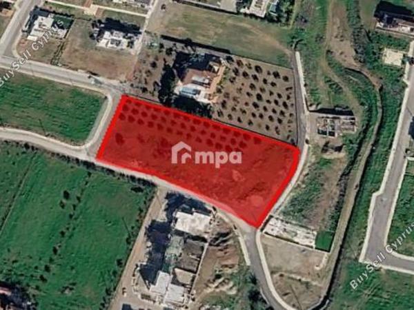 plot for sale pano deftera nicosia 8809847 image 16817891