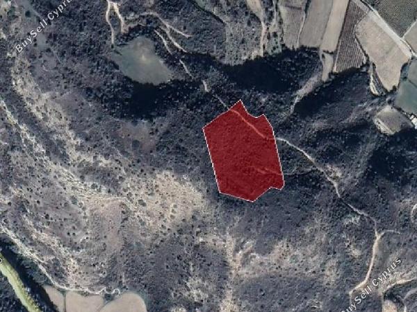 plot for sale pissouri limassol 7452847 image 14920409