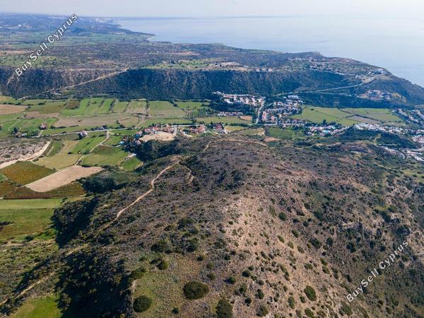 plot for sale pissouri limassol 7452847 image 17018731