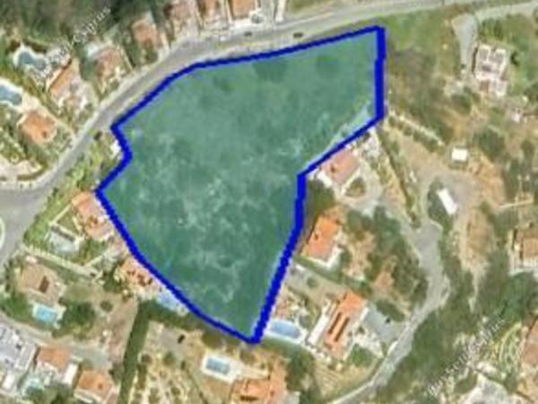plot for sale pyrgos limassol limassol 8382847 image 14716655
