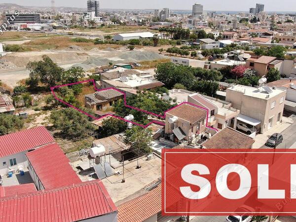 plot sold sotiros agios ioannis larnaca larnaca 1138847 image 2457482