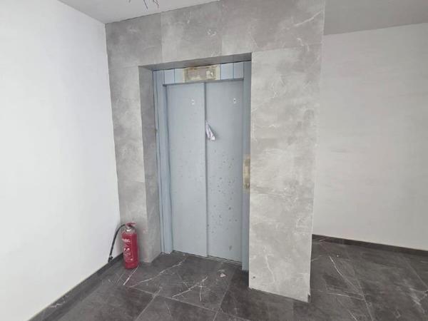 studio apartment building for sale potamos germasogeias limassol 1896847 image 7210489