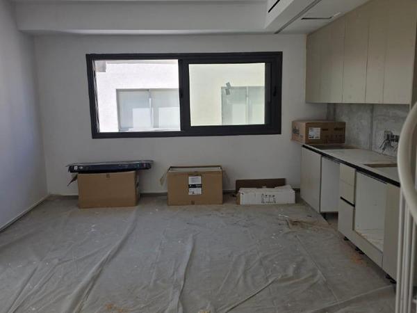 studio apartment building for sale potamos germasogeias limassol 1896847 image 7210491