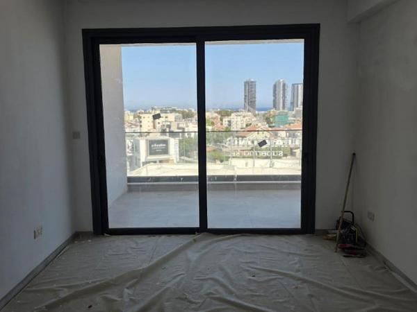 studio apartment building for sale potamos germasogeias limassol 1896847 image 7210492