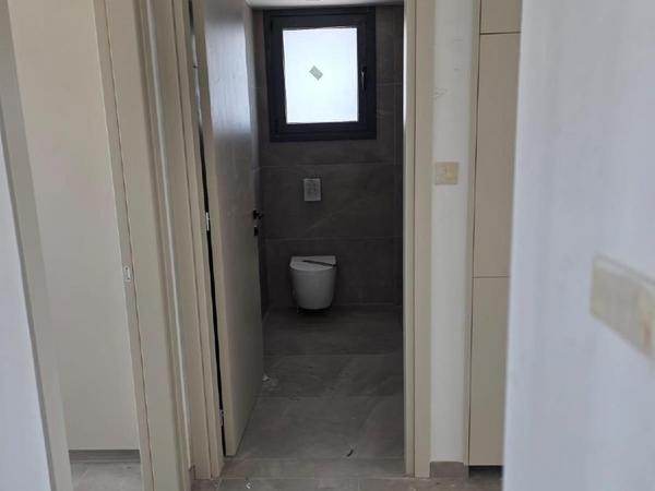 studio apartment building for sale potamos germasogeias limassol 1896847 image 7210493