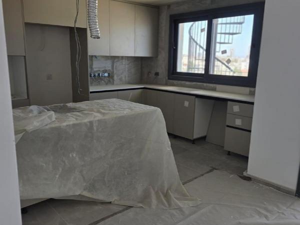 studio apartment building for sale potamos germasogeias limassol 1896847 image 7210495