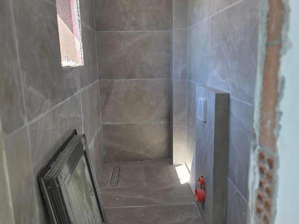 studio apartment building for sale potamos germasogeias limassol 1896847 image 7210496