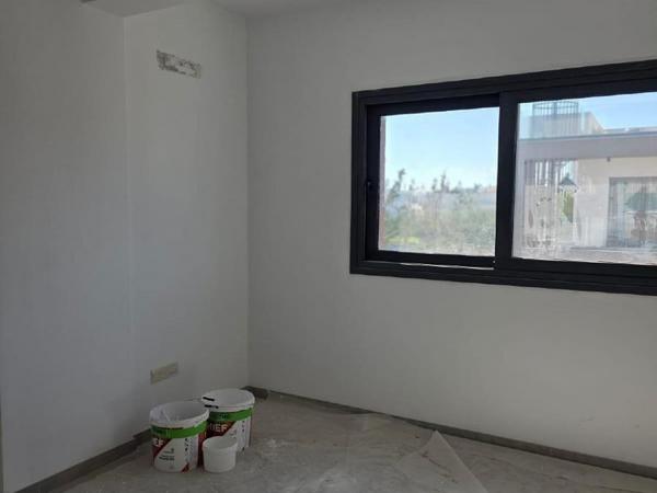 studio apartment building for sale potamos germasogeias limassol 1896847 image 7210497