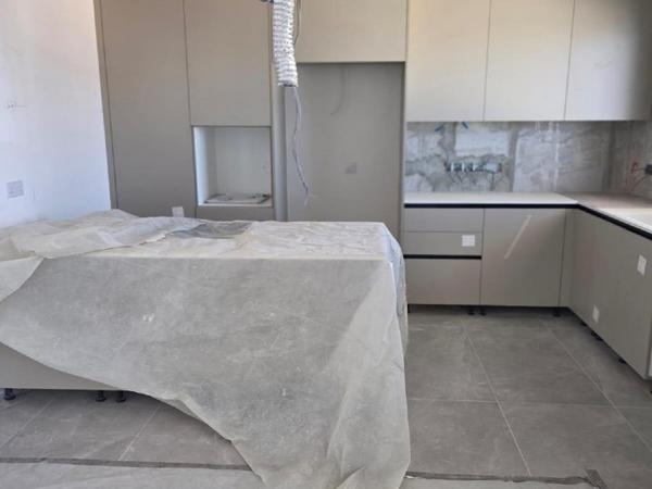 studio apartment building for sale potamos germasogeias limassol 1896847 image 7210499
