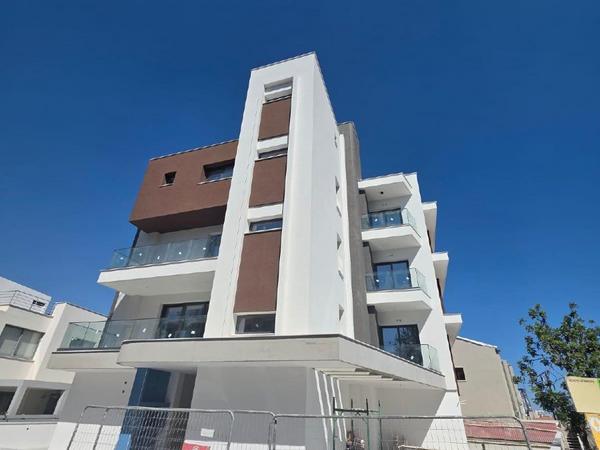 studio apartment building for sale potamos germasogeias limassol 1896847 image 7210500