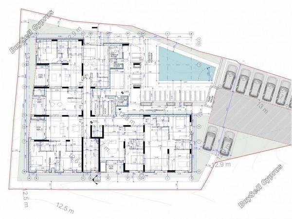 studio apartment for sale kato paphos paphos 8374847 image 15905951