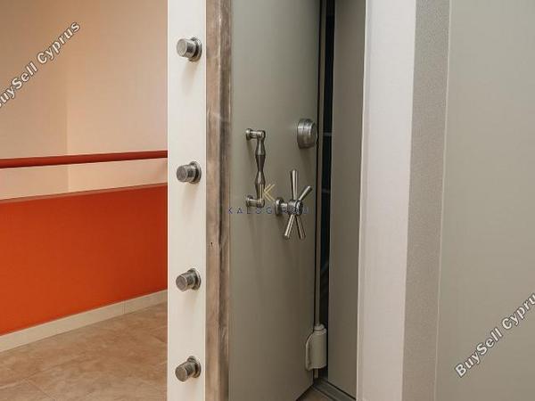 studio office for rent larnaca municipality larnaca 7957847 image 11408552