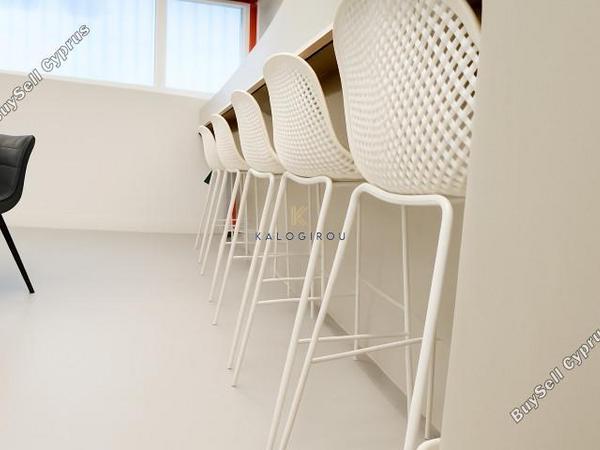studio office for rent larnaca municipality larnaca 7957847 image 11408553