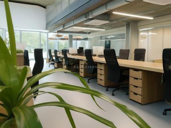 studio office for rent larnaca municipality larnaca 7957847 image 11408554