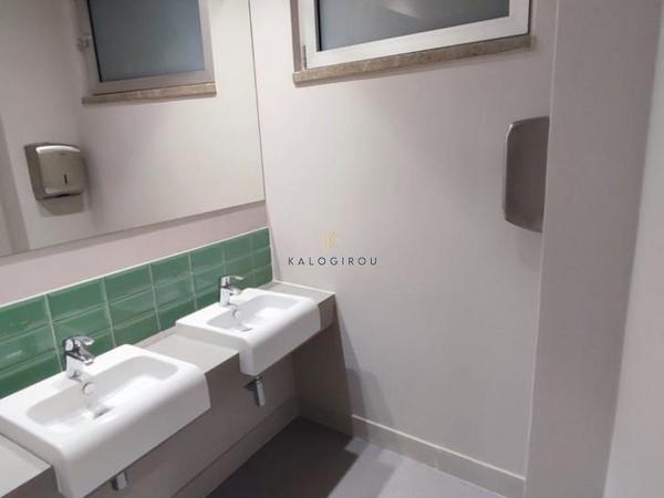 studio office for rent larnaca municipality larnaca 7957847 image 11408555