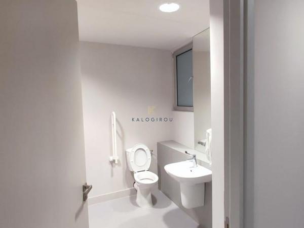 studio office for rent larnaca municipality larnaca 7957847 image 11408556