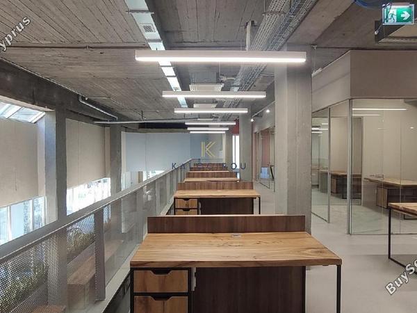 studio office for rent larnaca municipality larnaca 7957847 image 11408557