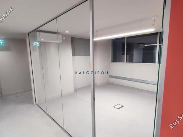 studio office for rent larnaca municipality larnaca 7957847 image 11408558