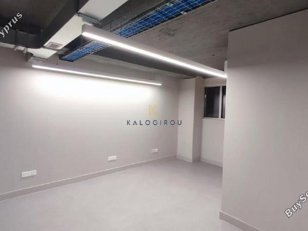 studio office for rent larnaca municipality larnaca 7957847 image 11408559