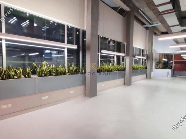 studio office for rent larnaca municipality larnaca 7957847 image 11408560