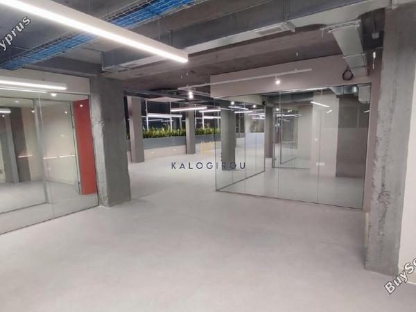 studio office for rent larnaca municipality larnaca 7957847 image 11408561