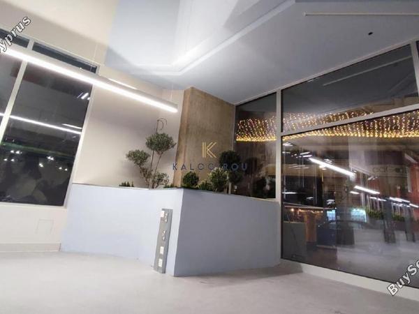studio office for rent larnaca municipality larnaca 7957847 image 11408562