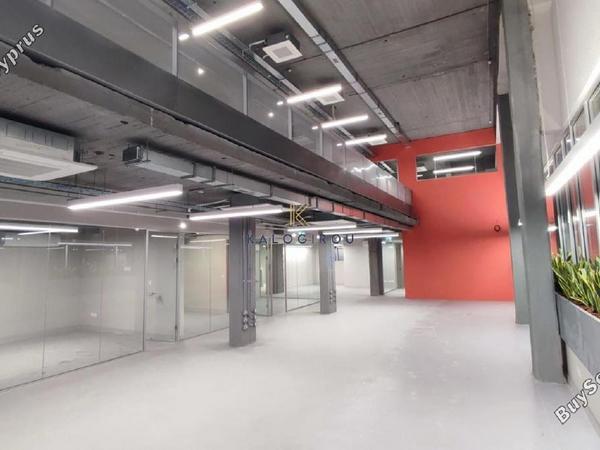 studio office for rent larnaca municipality larnaca 7957847 image 11408564