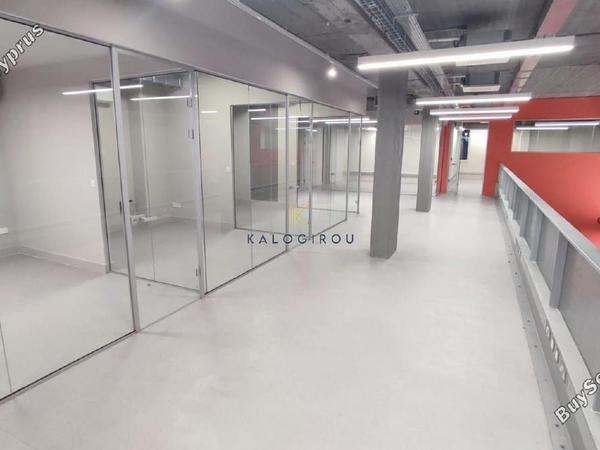 studio office for rent larnaca municipality larnaca 7957847 image 11408565