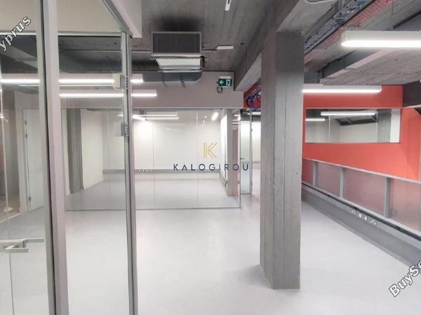 studio office for rent larnaca municipality larnaca 7957847 image 11408566