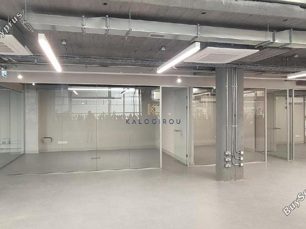studio office for rent larnaca municipality larnaca 7957847 image 11408567