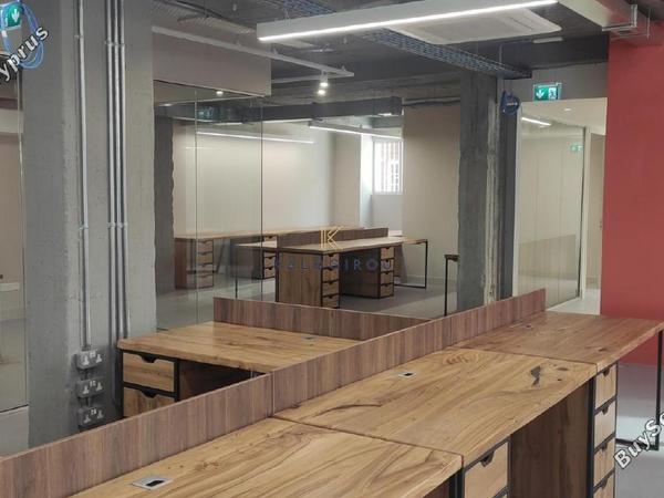 studio office for rent larnaca municipality larnaca 7957847 image 11408568
