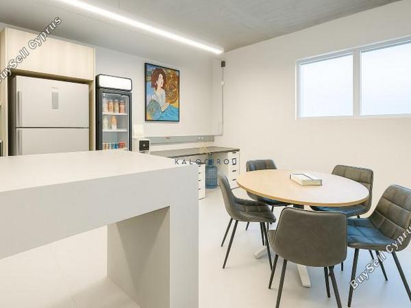 studio office for rent larnaca municipality larnaca 7957847 image 11408570