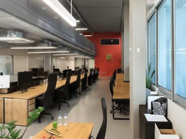 studio office for rent larnaca municipality larnaca 7957847 image 11408571