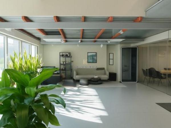 studio office for rent larnaca municipality larnaca 7957847 image 11408572