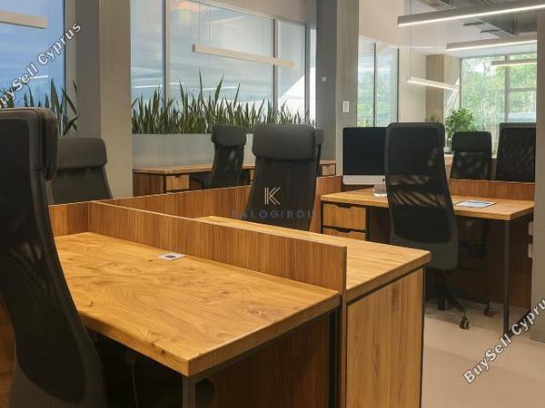 studio office for rent larnaca municipality larnaca 7957847 image 11408573