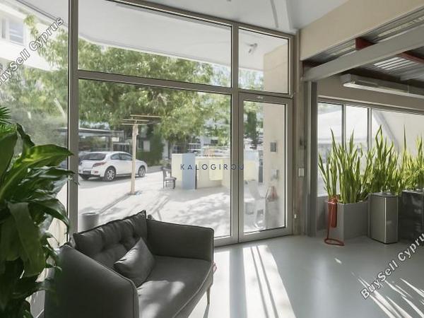 studio office for rent larnaca municipality larnaca 7957847 image 11408574