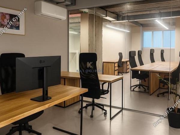 studio office for rent larnaca municipality larnaca 7957847 image 11408578