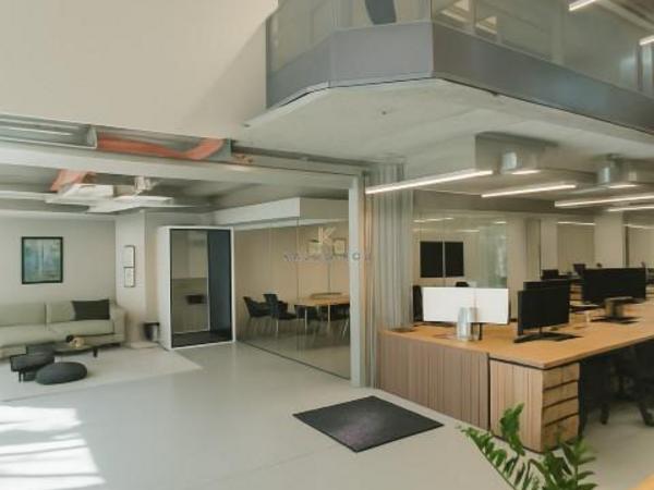 studio office for rent larnaca municipality larnaca 7957847 image 11408579