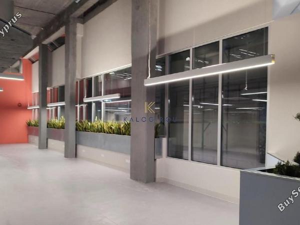 studio office for rent larnaca municipality larnaca 7957847 image 11408580