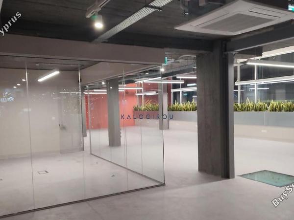studio office for rent larnaca municipality larnaca 7957847 image 11408581