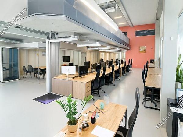 studio office for rent larnaca municipality larnaca 7957847 image 11408583