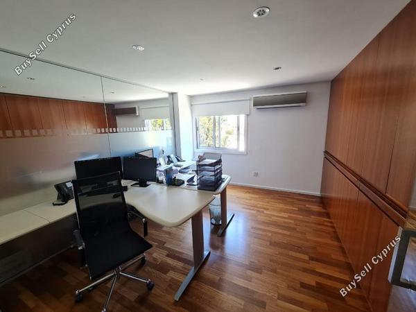 studio office for rent linopetra limassol 1677847 image 4342925