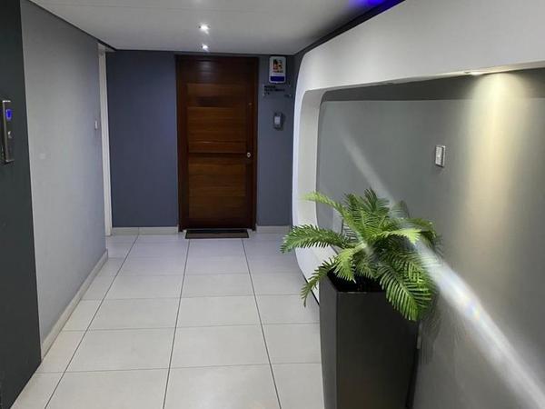 studio office for rent linopetra limassol 1677847 image 4342926