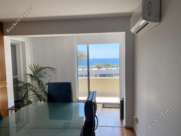 studio office for rent linopetra limassol 1677847 image 4342930