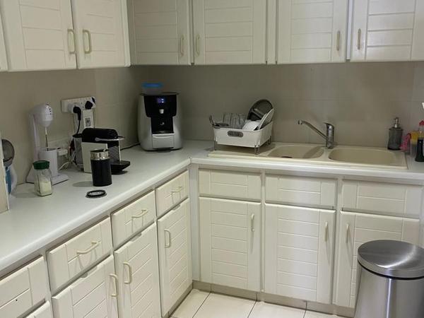 studio office for rent linopetra limassol 1677847 image 4342933