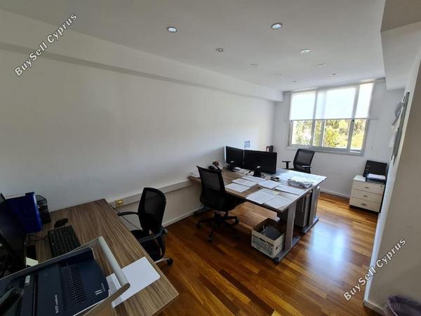 studio office for rent linopetra limassol 1677847 image 4342938
