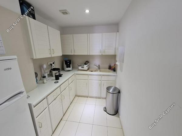 studio office for rent linopetra limassol 1677847 image 4342939