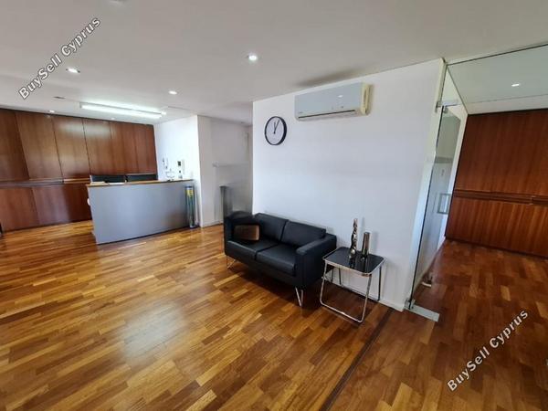 studio office for rent linopetra limassol 1677847 image 4342942